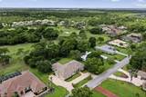9523 Shadow Lane - Photo 43