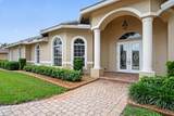 9523 Shadow Lane - Photo 44