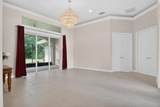 9523 Shadow Lane - Photo 5