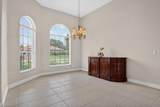 9523 Shadow Lane - Photo 6