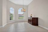 9523 Shadow Lane - Photo 7
