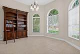 9523 Shadow Lane - Photo 8