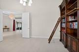 9523 Shadow Lane - Photo 9
