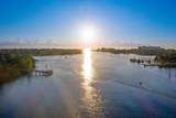 340 Rudder Cay Way - Photo 82