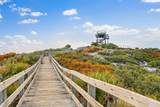 340 Rudder Cay Way - Photo 83