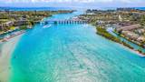340 Rudder Cay Way - Photo 84