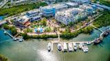 340 Rudder Cay Way - Photo 85