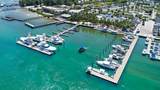 340 Rudder Cay Way - Photo 86