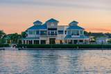 340 Rudder Cay Way - Photo 87