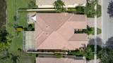 8093 Montserrat Place - Photo 38