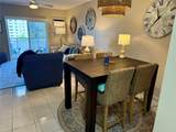 720 Orton Avenue - Photo 10
