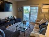 720 Orton Avenue - Photo 12