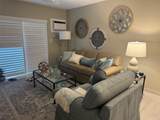 720 Orton Avenue - Photo 13