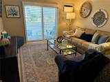 720 Orton Avenue - Photo 14