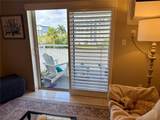 720 Orton Avenue - Photo 15