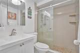 720 Orton Avenue - Photo 16