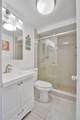 720 Orton Avenue - Photo 17