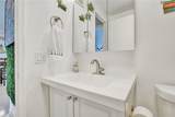 720 Orton Avenue - Photo 18
