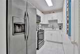 720 Orton Avenue - Photo 20