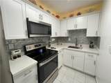 720 Orton Avenue - Photo 21