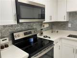 720 Orton Avenue - Photo 22
