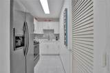 720 Orton Avenue - Photo 23