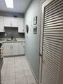 720 Orton Avenue - Photo 24