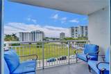720 Orton Avenue - Photo 25