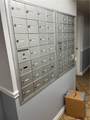 720 Orton Avenue - Photo 30