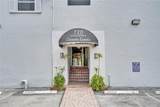 720 Orton Avenue - Photo 39