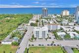 720 Orton Avenue - Photo 40