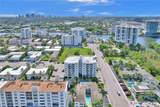 720 Orton Avenue - Photo 44