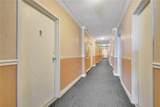 720 Orton Avenue - Photo 5
