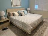 720 Orton Avenue - Photo 6