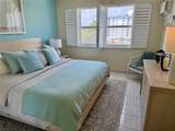 720 Orton Avenue - Photo 7