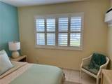 720 Orton Avenue - Photo 8