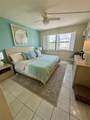 720 Orton Avenue - Photo 9
