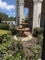 152 Peacock Boulevard - Photo 36