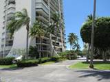 2400 Presidential Way - Photo 1