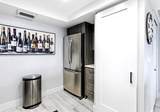 2400 Presidential Way - Photo 10