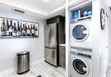 2400 Presidential Way - Photo 11