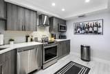 2400 Presidential Way - Photo 12