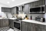 2400 Presidential Way - Photo 13
