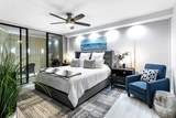 2400 Presidential Way - Photo 14