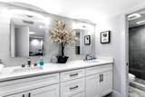 2400 Presidential Way - Photo 15