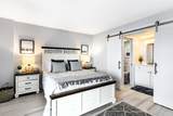 2400 Presidential Way - Photo 16