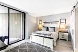 2400 Presidential Way - Photo 17