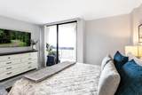 2400 Presidential Way - Photo 18