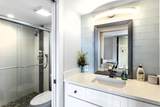 2400 Presidential Way - Photo 19