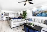 2400 Presidential Way - Photo 2